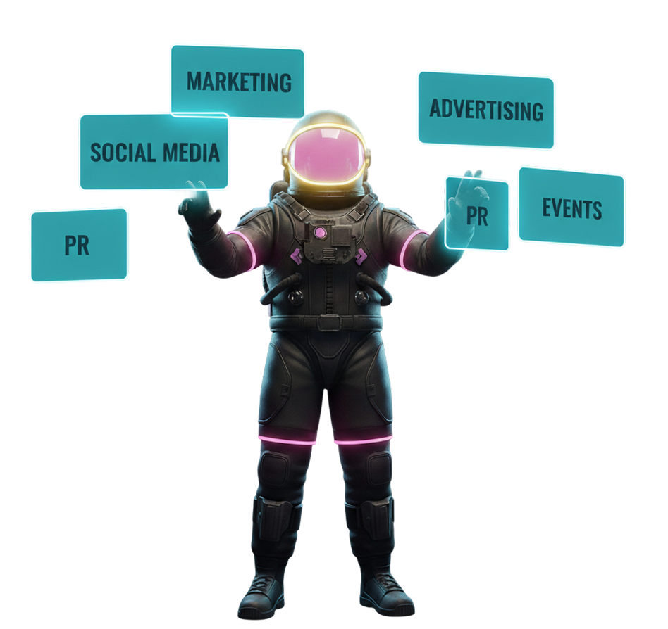 process visualization